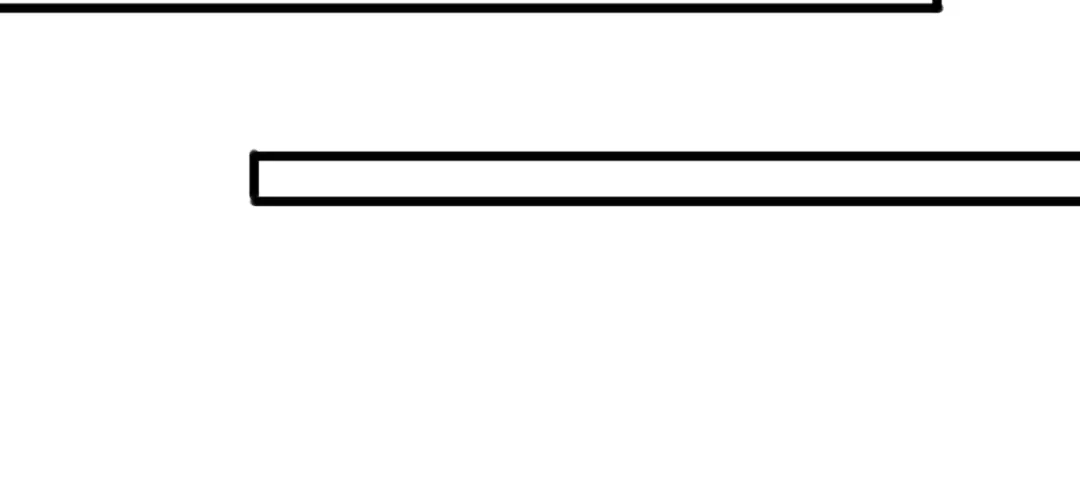 万族入侵：开局驯化史诗级巨兽 第88话 生命之泉！ 第19页