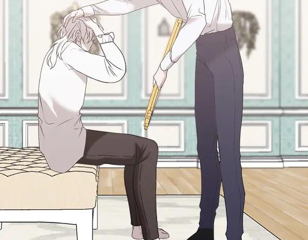 第76页