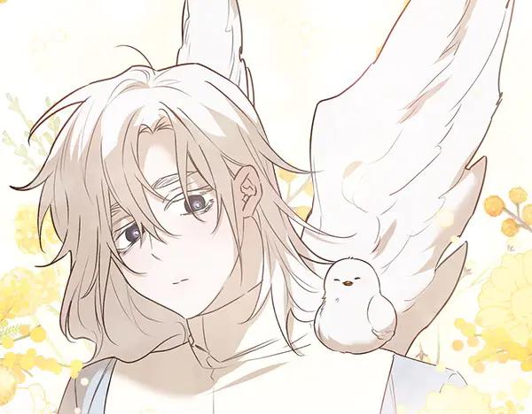 第182页