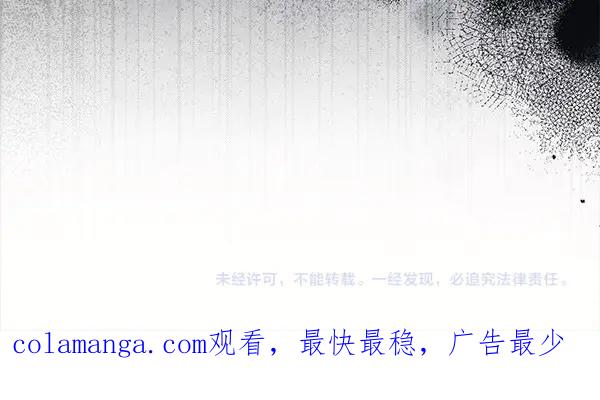 第202页