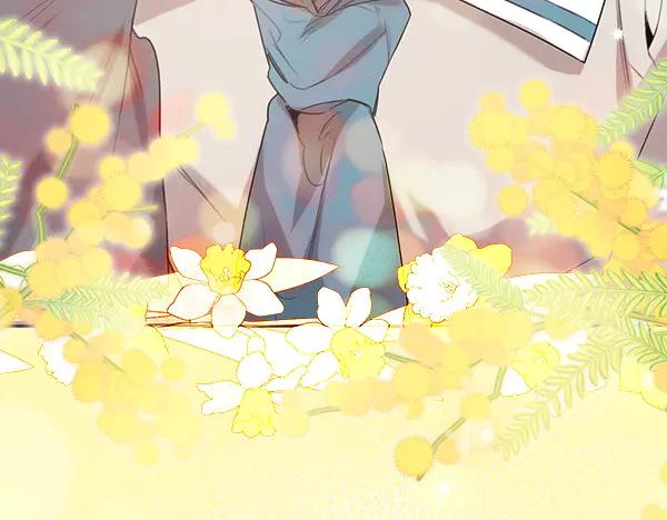 第212页