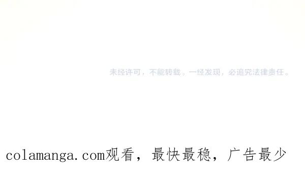 第214页