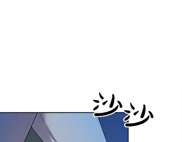 第208页
