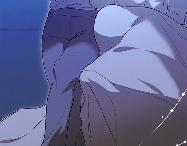 第212页
