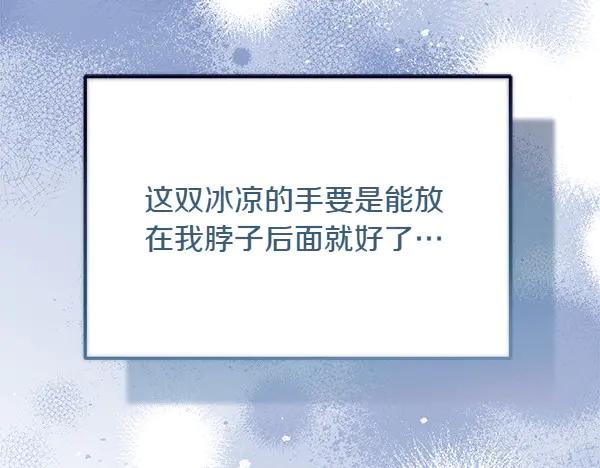 第218页