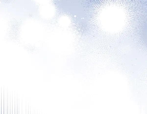 第219页