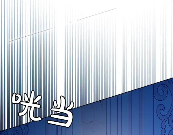 第220页