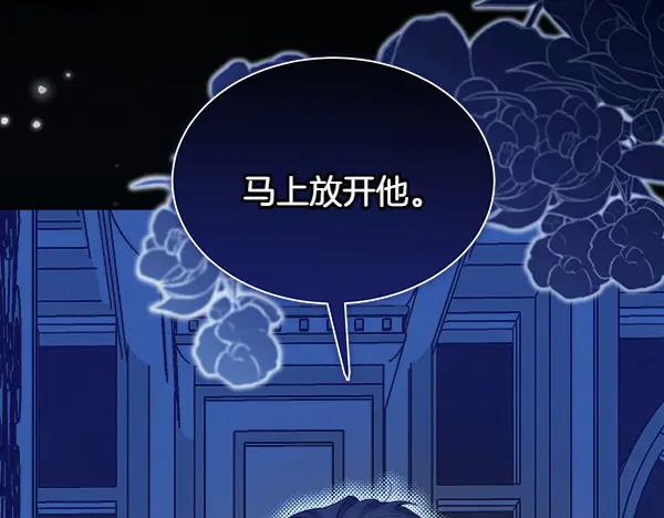 第226页
