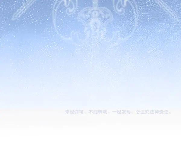 第230页