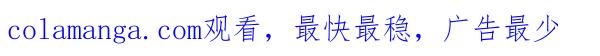 第231页