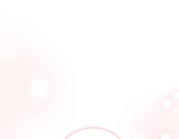 第190页