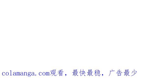 第207页