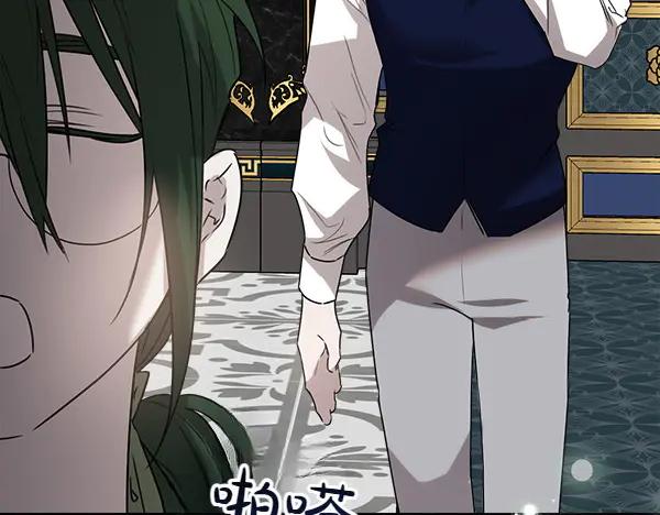 第211页