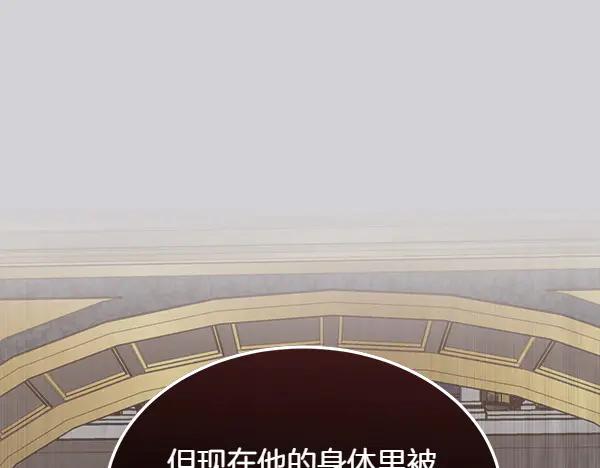 第218页