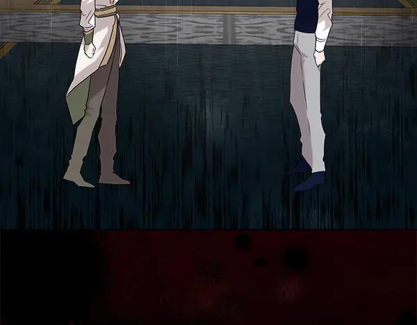 第220页