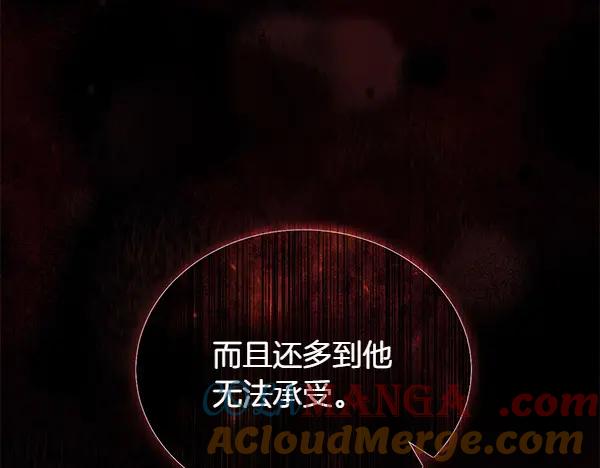 第221页