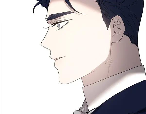 第223页