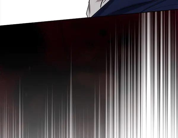 第224页