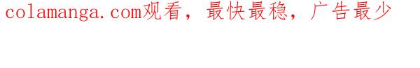 第226页