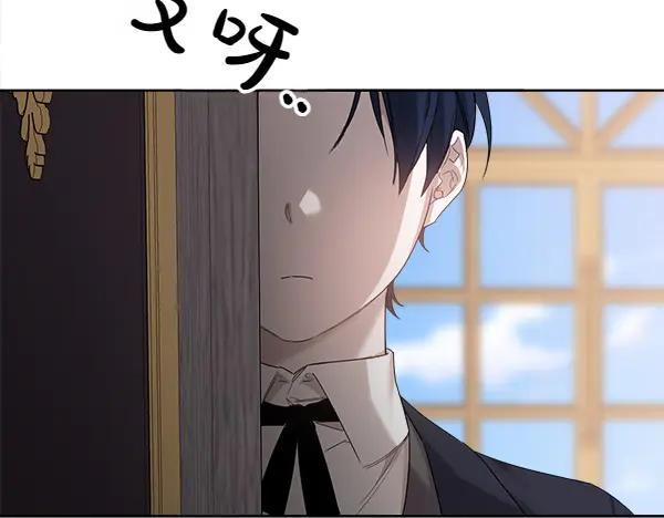 第202页