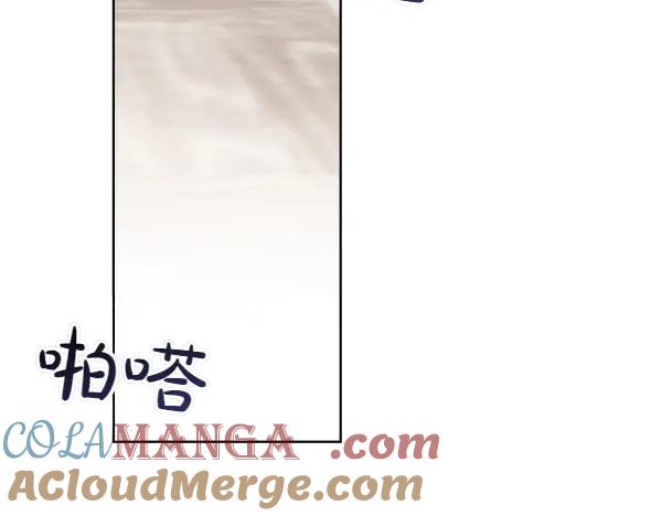 第205页