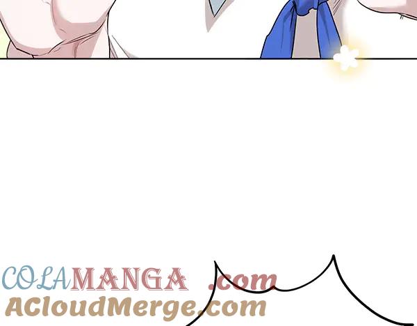 第209页