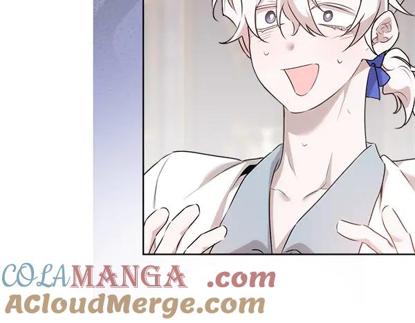 第217页