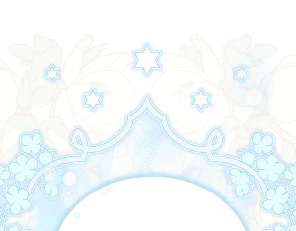 第219页