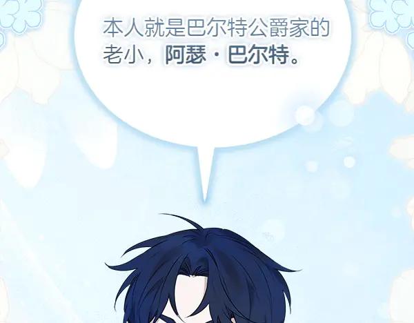 第220页