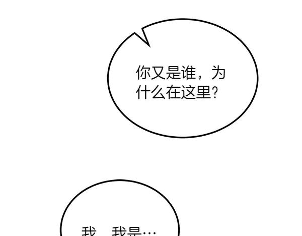 第224页