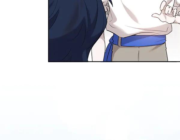 第226页