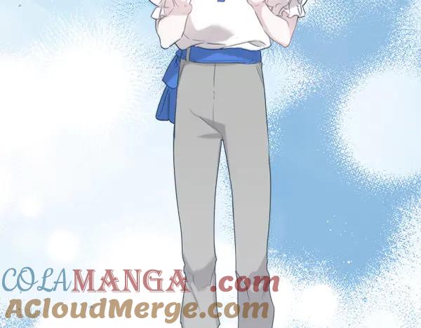 第229页