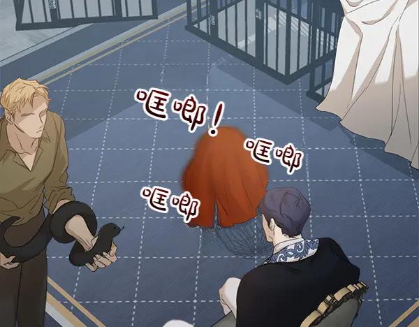 第164页