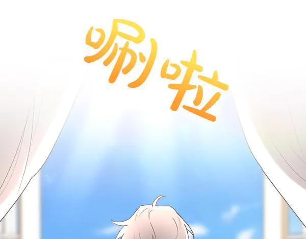 第200页
