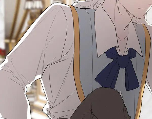 第214页