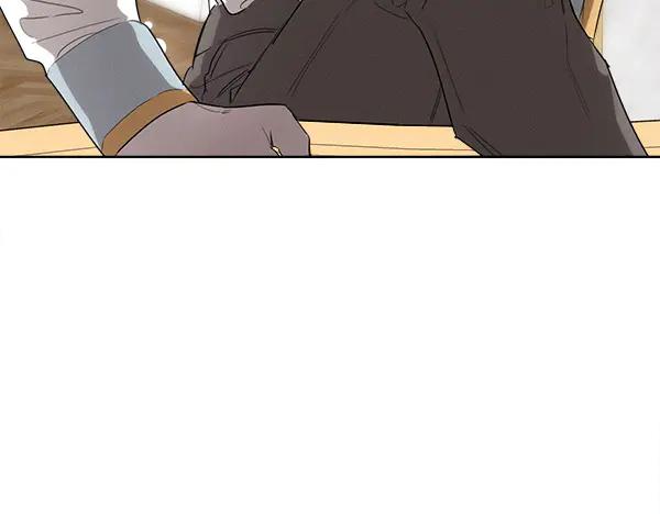 第215页