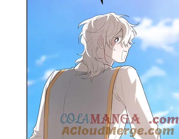 第217页