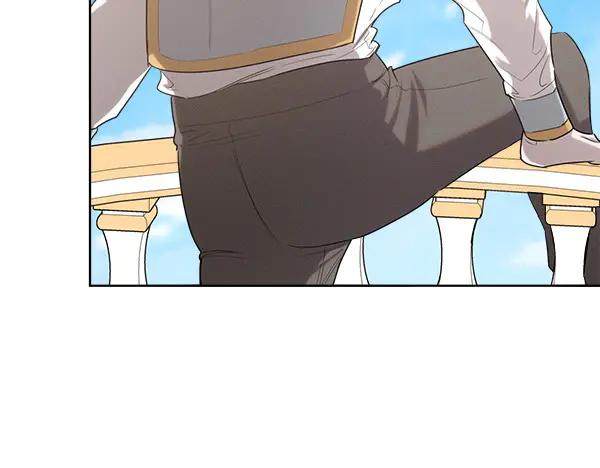 第218页