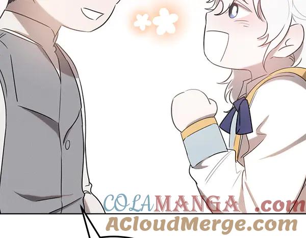 第225页