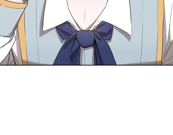 第230页