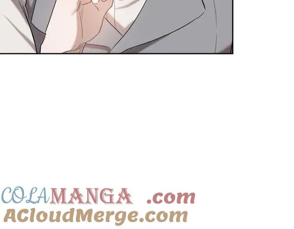 第233页