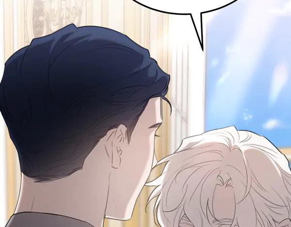 第235页