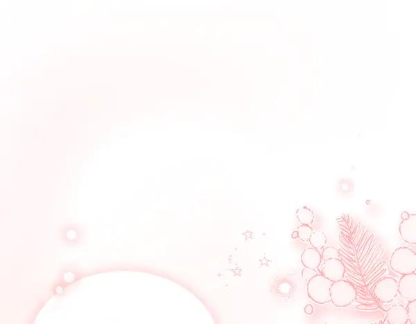 第242页