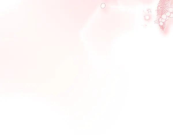 第246页
