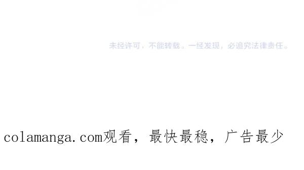 第247页