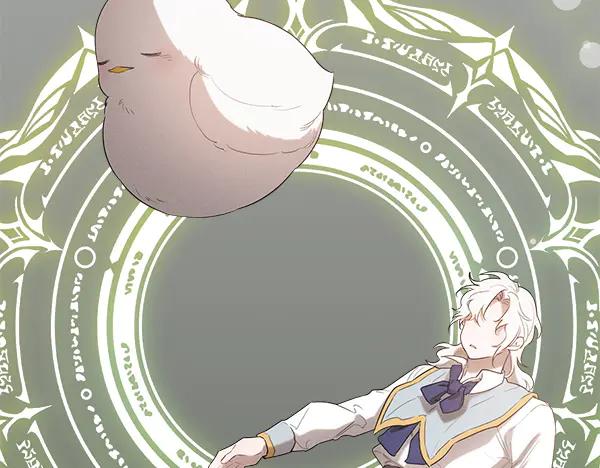 第206页
