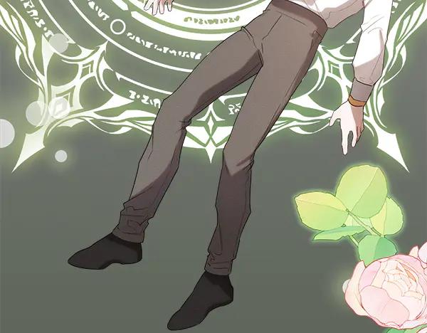 第207页