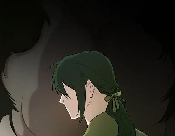 第212页