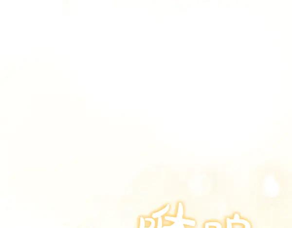 第223页