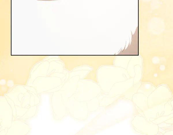 第227页